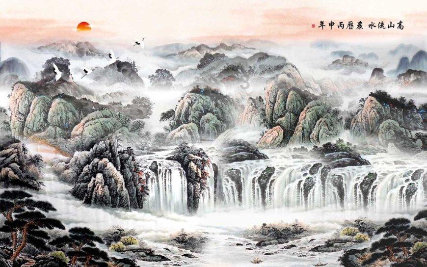 请各位受资助的家长们结合自己的实际情况,写一下资助案例,今天下午2点半发给我。结合实际情况?-高效解答你的问题平台