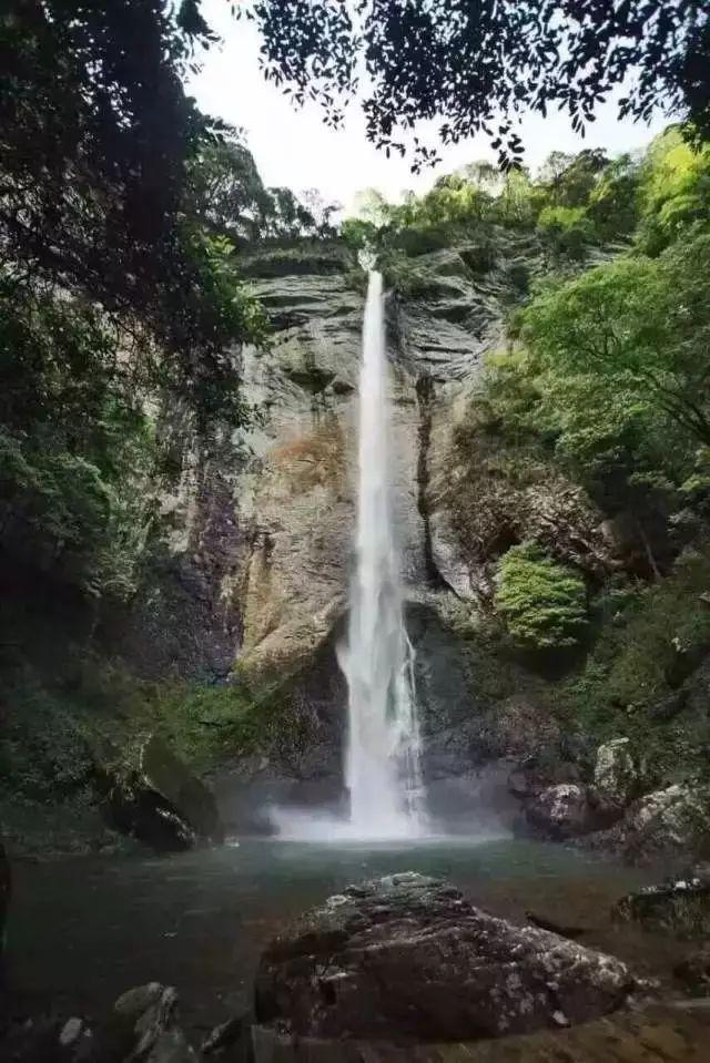 想象坏人+你还不像呢+坏媳妇可以说吗?-专业问答网站,解答你的疑惑
